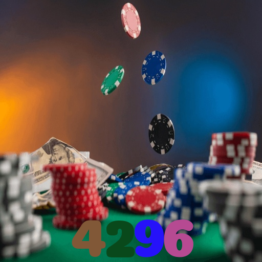 A Magia dos Jogos de Fantasia na 4296