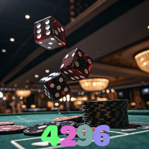 A Magia dos Jogos de Fantasia na 4296