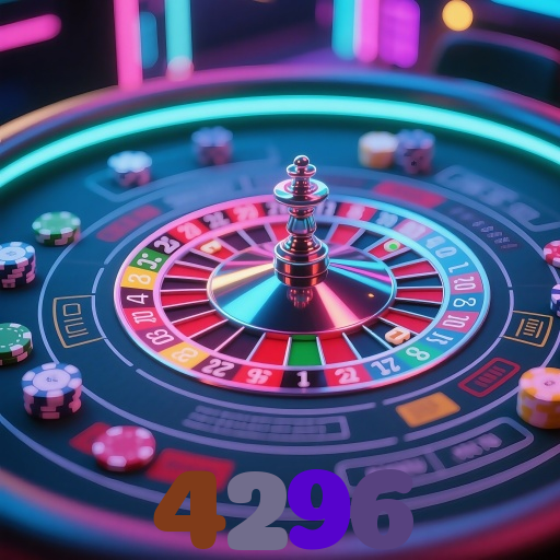 A Magia dos Jogos de Fantasia na 4296