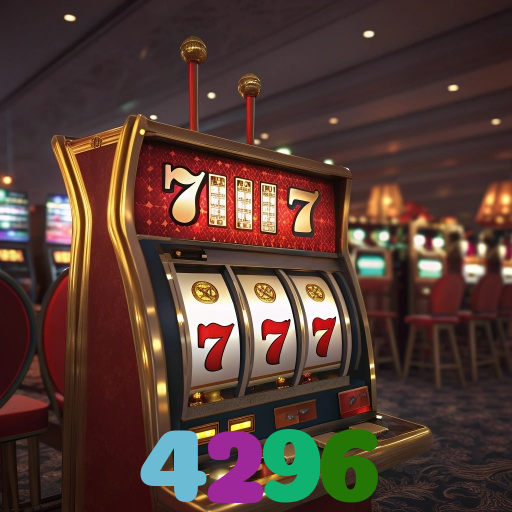 A Magia dos Jogos de Fantasia na 4296