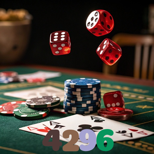 A Magia dos Jogos de Fantasia na 4296