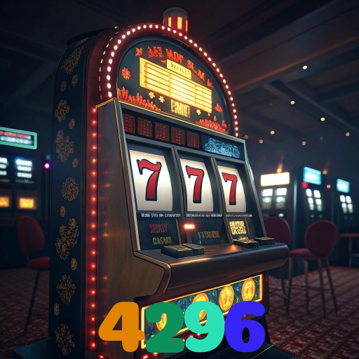 A Magia dos Jogos de Fantasia na 4296