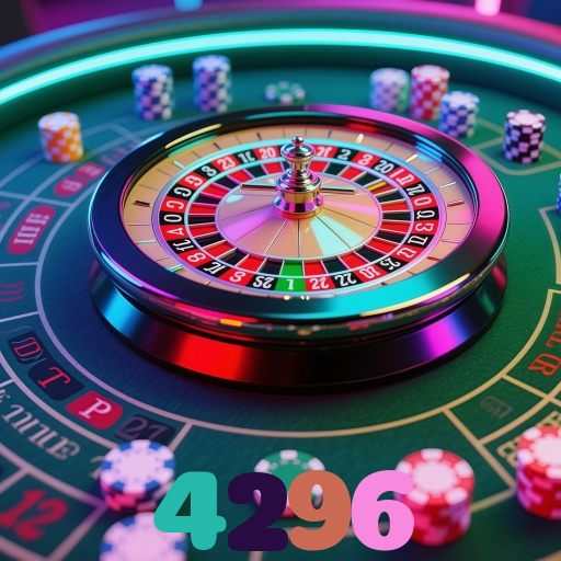A Magia dos Jogos de Fantasia na 4296