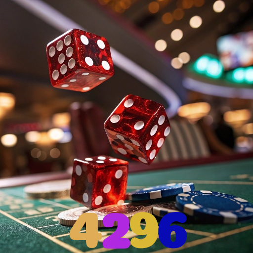 A Magia dos Jogos de Fantasia na 4296