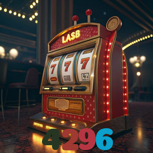 A Magia dos Jogos de Fantasia na 4296