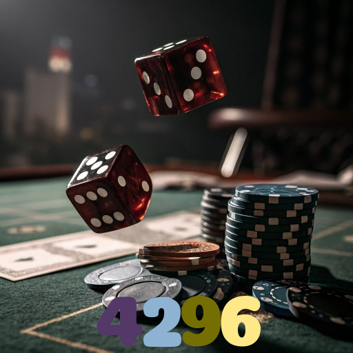 A Magia dos Jogos de Fantasia na 4296