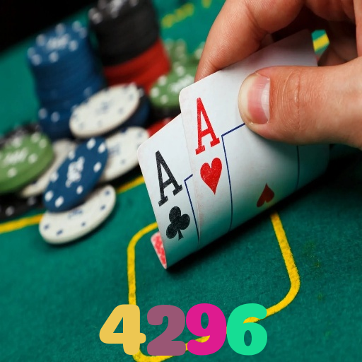 A Magia dos Jogos de Fantasia na 4296