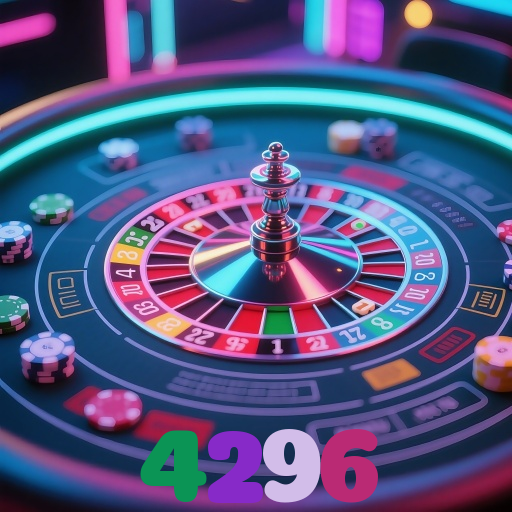 A Magia dos Jogos de Fantasia na 4296