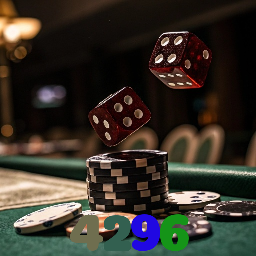 A Magia dos Jogos de Fantasia na 4296