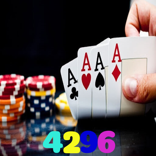 A Magia dos Jogos de Fantasia na 4296