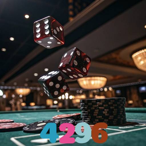 A Magia dos Jogos de Fantasia na 4296