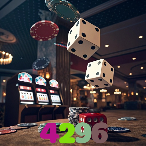 A Magia dos Jogos de Fantasia na 4296