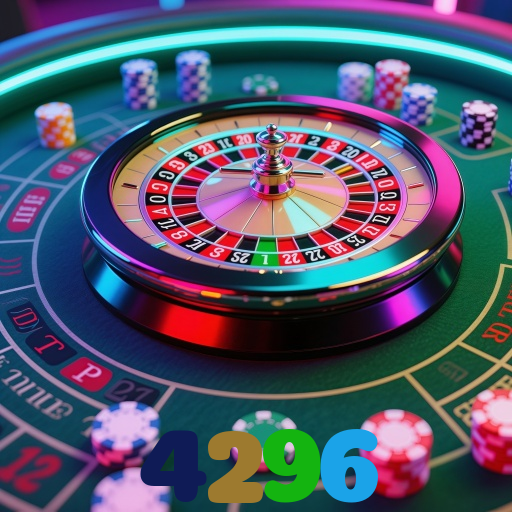A Magia dos Jogos de Fantasia na 4296
