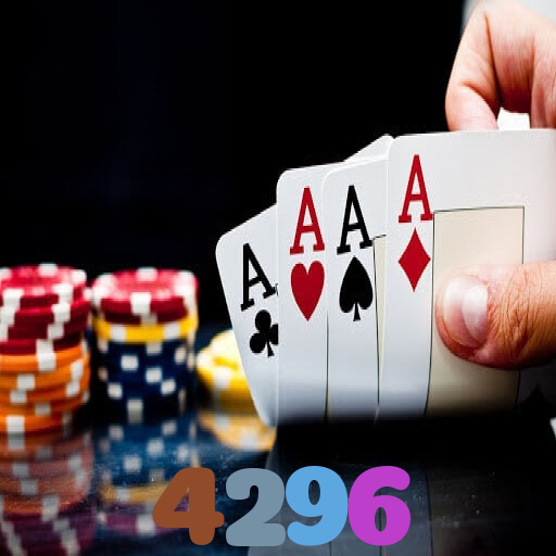 A Magia dos Jogos de Fantasia na 4296