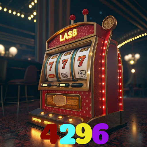 A Magia dos Jogos de Fantasia na 4296