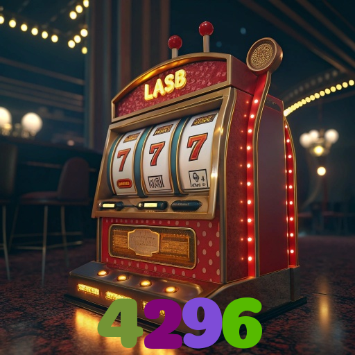 A Magia dos Jogos de Fantasia na 4296