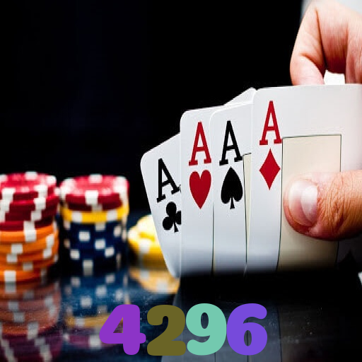 A Magia dos Jogos de Fantasia na 4296