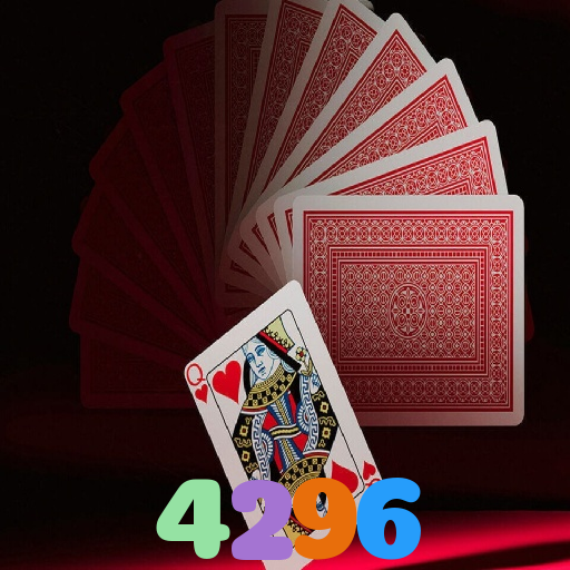 A Magia dos Jogos de Fantasia na 4296