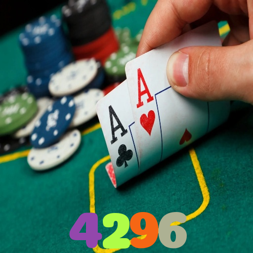 A Magia dos Jogos de Fantasia na 4296