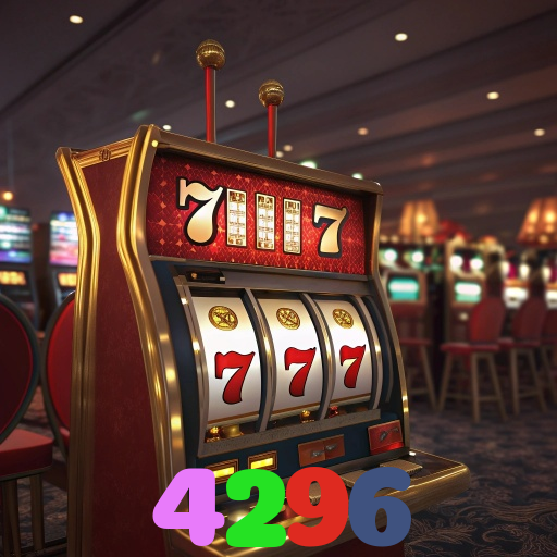 A Magia dos Jogos de Fantasia na 4296
