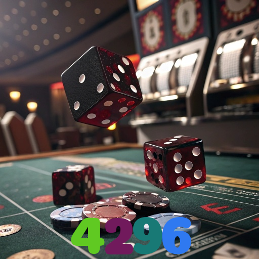 A Magia dos Jogos de Fantasia na 4296
