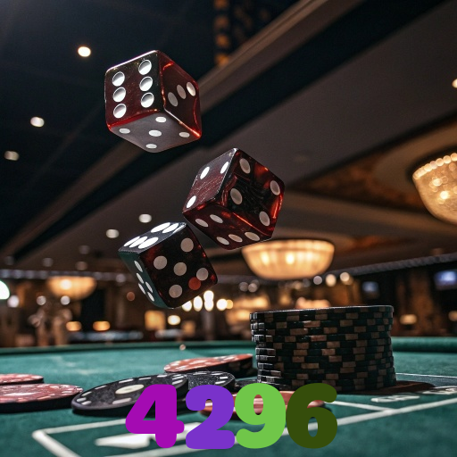 A Magia dos Jogos de Fantasia na 4296
