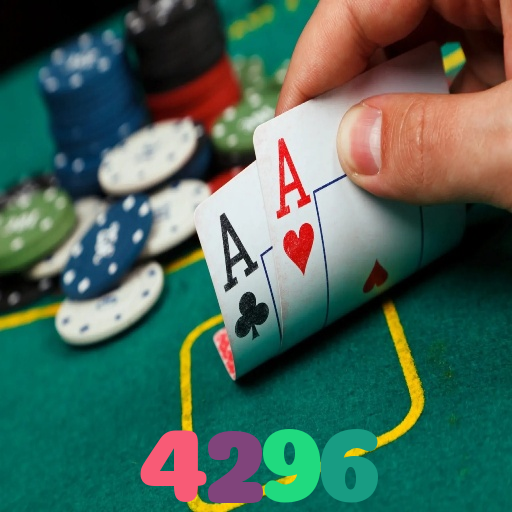 A Magia dos Jogos de Fantasia na 4296