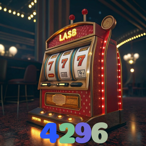 A Magia dos Jogos de Fantasia na 4296