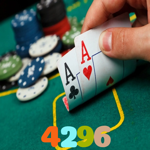 A Magia dos Jogos de Fantasia na 4296
