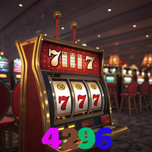 A Magia dos Jogos de Fantasia na 4296