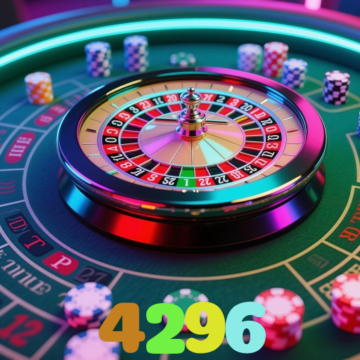 A Magia dos Jogos de Fantasia na 4296