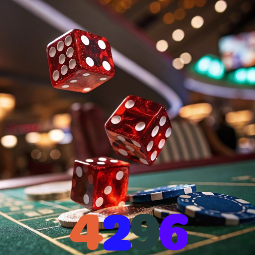 A Magia dos Jogos de Fantasia na 4296