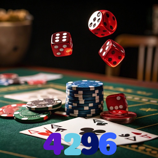 A Magia dos Jogos de Fantasia na 4296