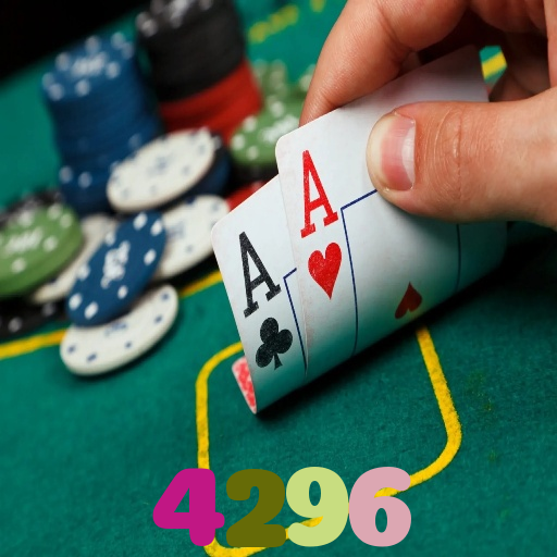 A Magia dos Jogos de Fantasia na 4296