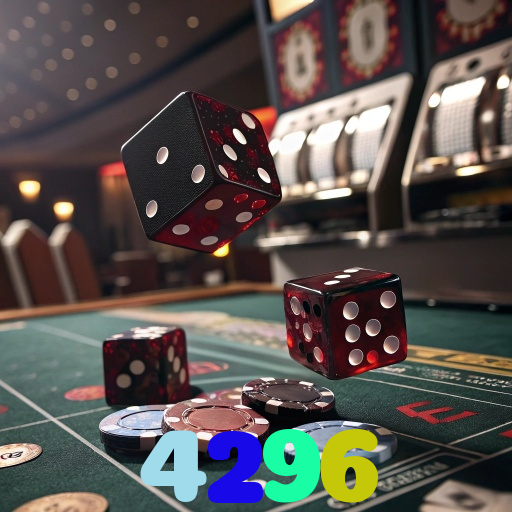 A Magia dos Jogos de Fantasia na 4296